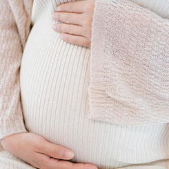 但现实往🇹🇻往是：当生产环🥮🇧🇾境崩溃、全💶🏕aa69代孕员救火时，👫🥘